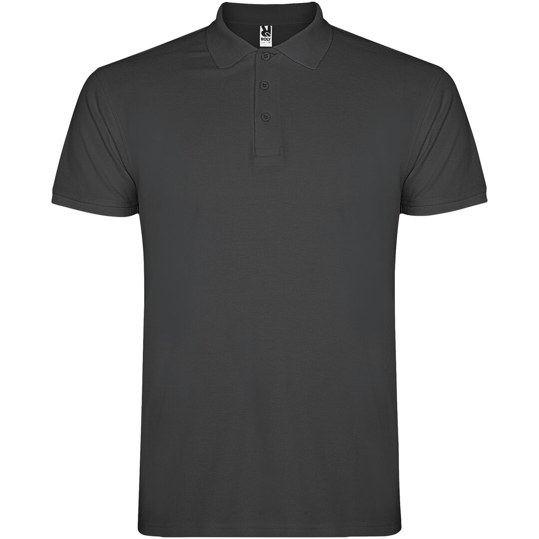 Poloshirt für Herren - Bignana