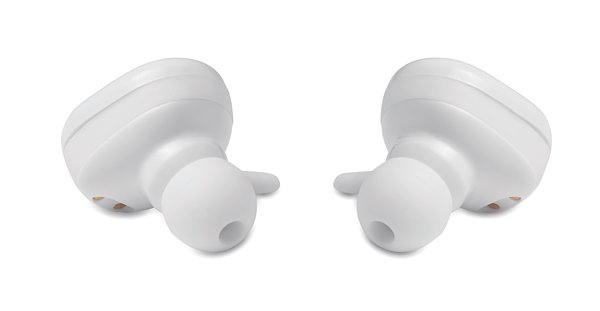 5.0 wireless Ohrhörer Set Alieren