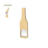 Flaschenöffner Idyon