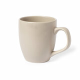 Tasse Idlie