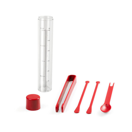 Cocktail Set Idpir