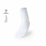 Sublimations Socken Iddox