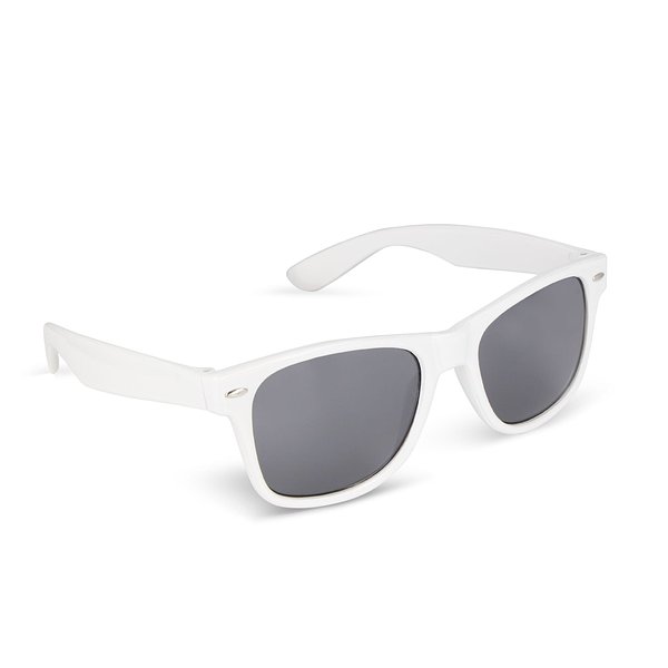 Justin RPC-Sonnenbrille UV400 Loldi