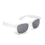 Justin RPC-Sonnenbrille UV400 Loldi