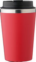Doppelwandiger Thermobecher Gianinani | 350 ml
