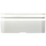 Renew Lunchbox - Coriorena