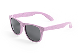 Sonnenbrille Idfat