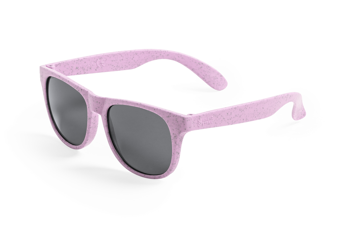 Sonnenbrille Idfat