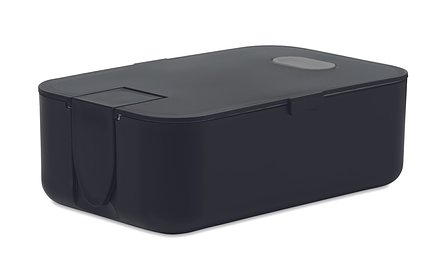 Lunchbox PP Raza