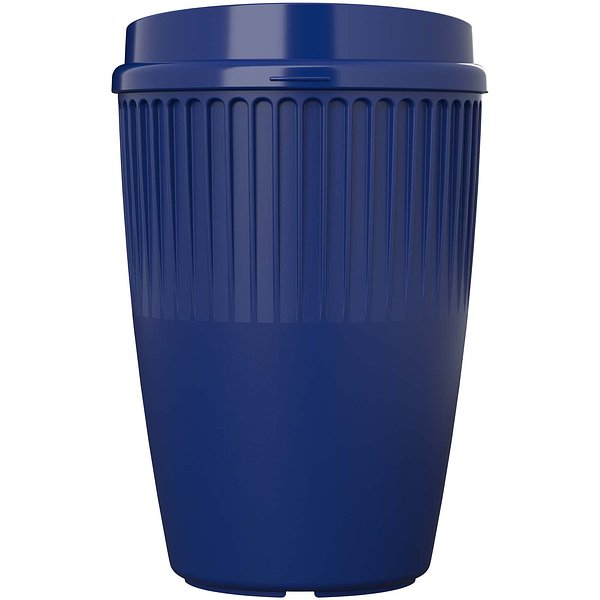 POP 350 ml Becher - Mudi