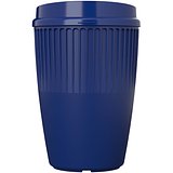 POP 350 ml Becher - Mudi