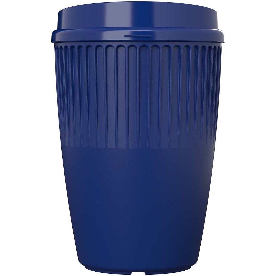 POP 350 ml Becher - Mudi