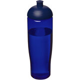 Tempo 700 ml Sportflasche mit Stülpdeckel - Bist