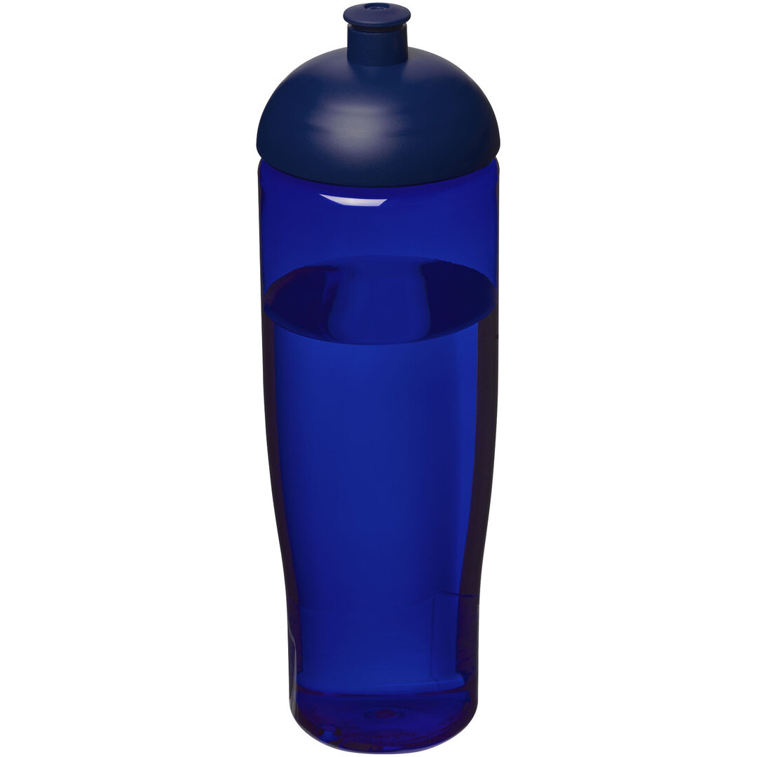 Tempo 700 ml Sportflasche mit Stülpdeckel - Bist
