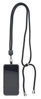 RPET-Lanyard Ruinellia