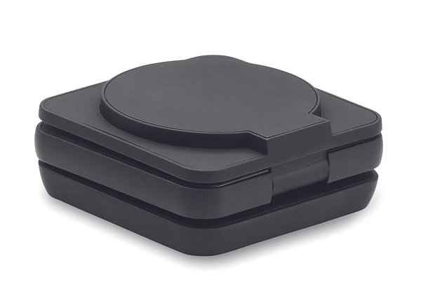 3in1 faltbare Ladestation Adicori