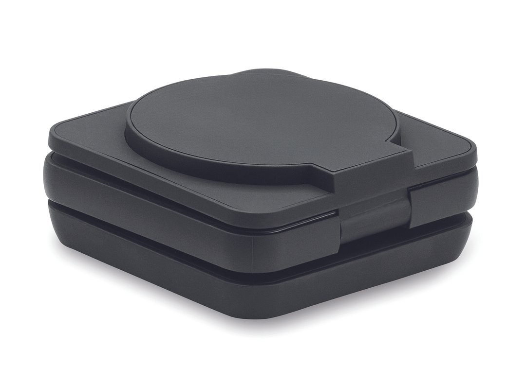 3in1 faltbare Ladestation Adicori