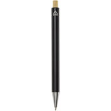 Kugelschreiber aus recyceltem Aluminium - Benesteis