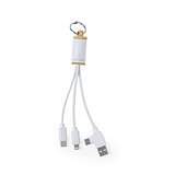 Ladegerätkabel Idkin