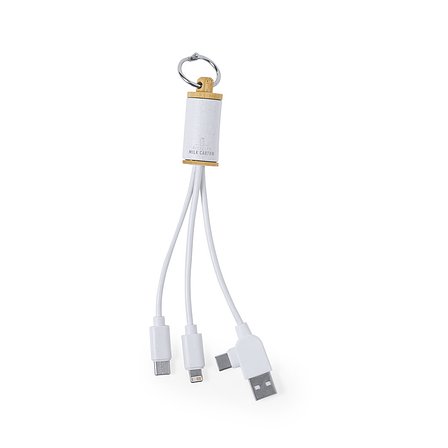 Ladegerätkabel Idkin