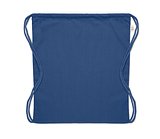 Beutel mit Kordelzug recycelt Chle