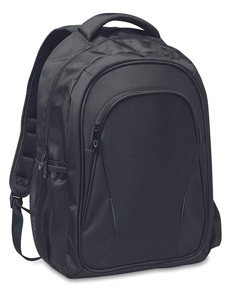 Laptop Rucksack Uringia
