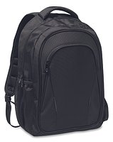 Laptop Rucksack Uringia