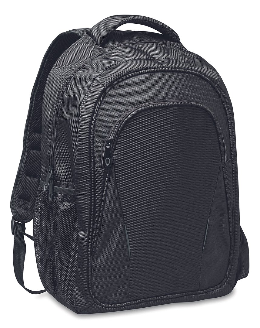 Laptop Rucksack Uringia