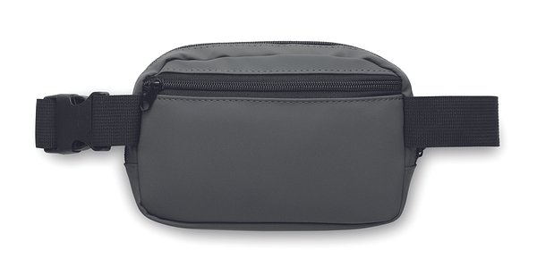 Gürteltasche PU Ylansehia