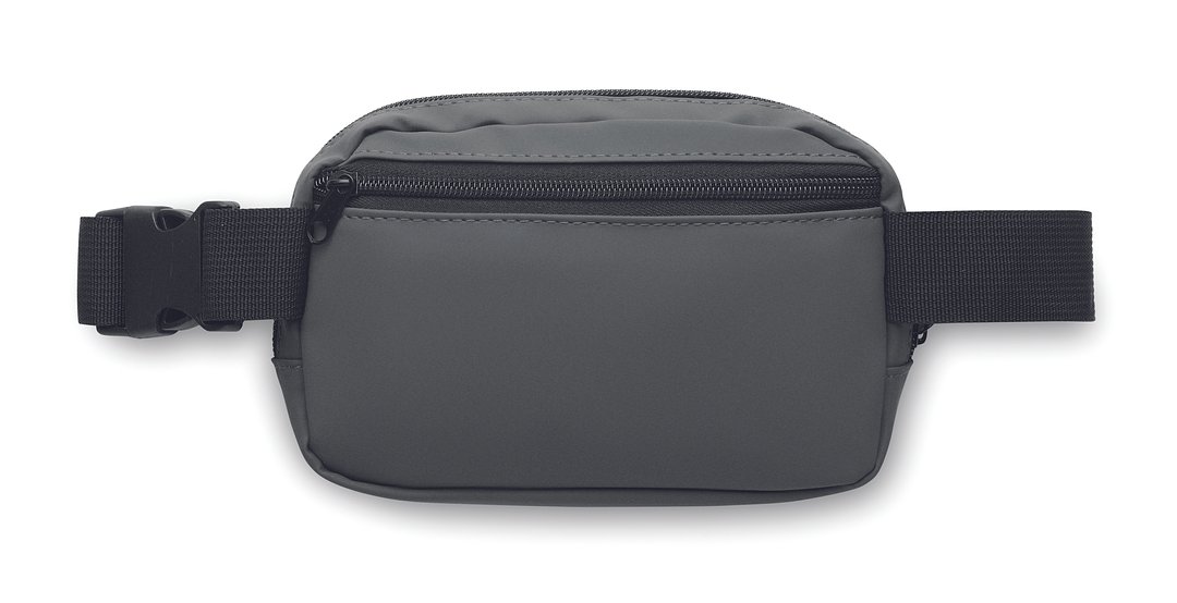 Gürteltasche PU Ylansehia