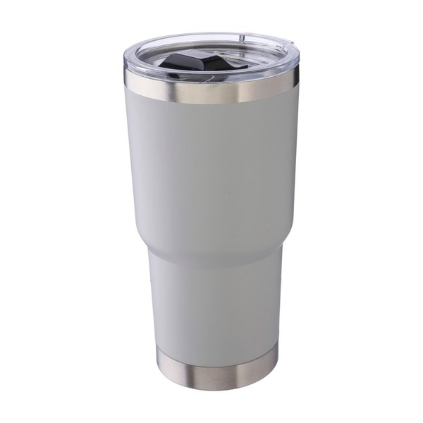 Thermobecher Lüzi | 590 ml