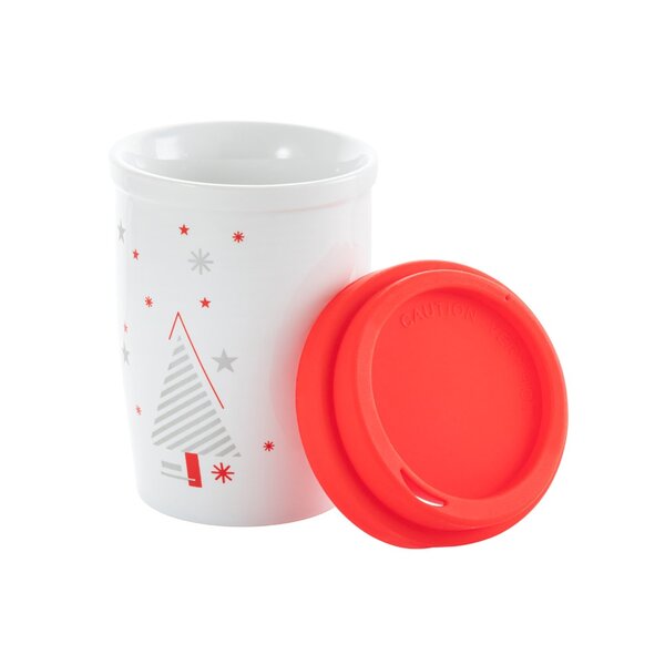 Reisebecher Pauliunas