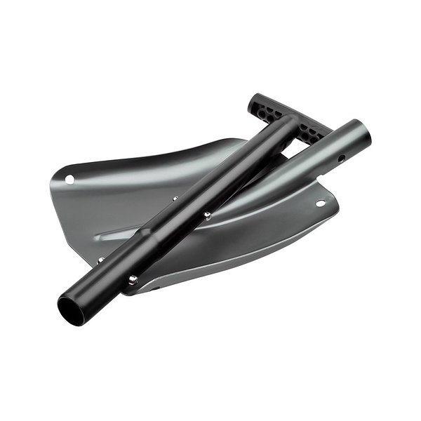 Schaufel aus Metall Truina