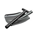 Schaufel aus Metall Truina