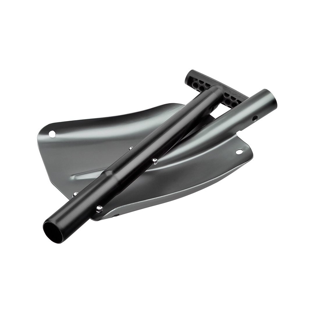 Schaufel aus Metall Truina