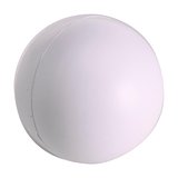 Stressball Emmaspas