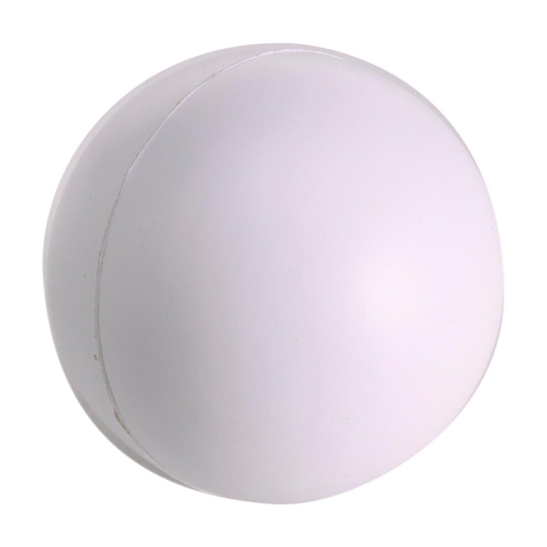 Stressball Emmaspas