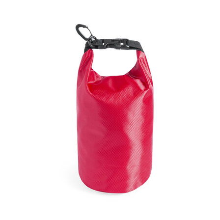 Tasche Idser