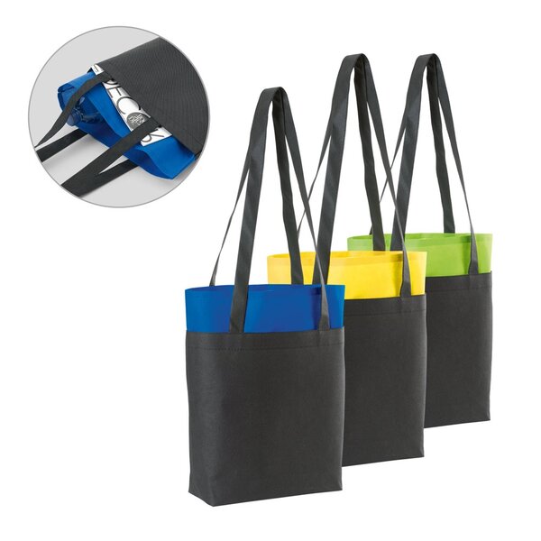 Einkaufstasche Lurela