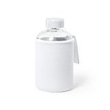 Trinkflasche Idber