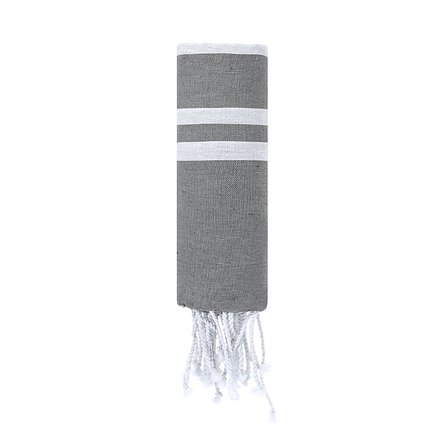 Strandsarong Idler