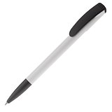 Kugelschreiber Deniro Hardcolour Vicas