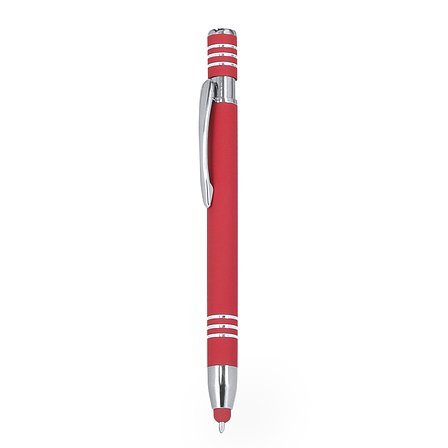 Kugelschreiber Pointer Idkin