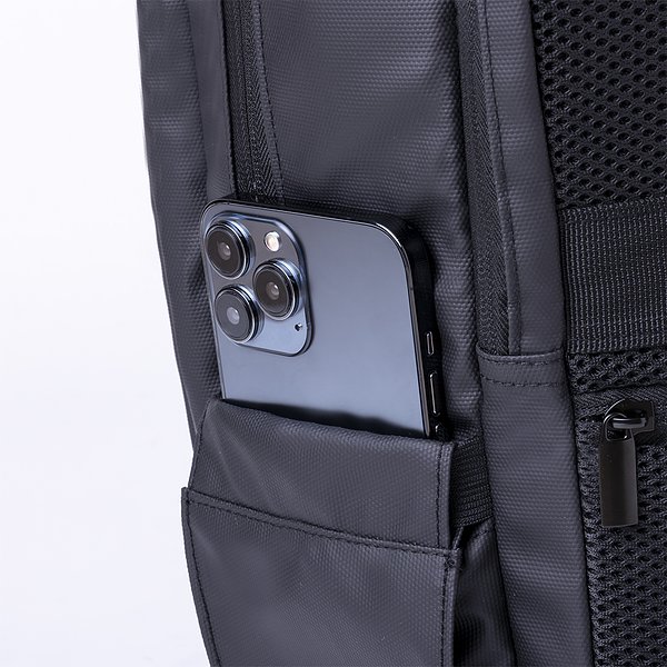 Kugelschreiber Idian