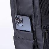 Kugelschreiber Idian