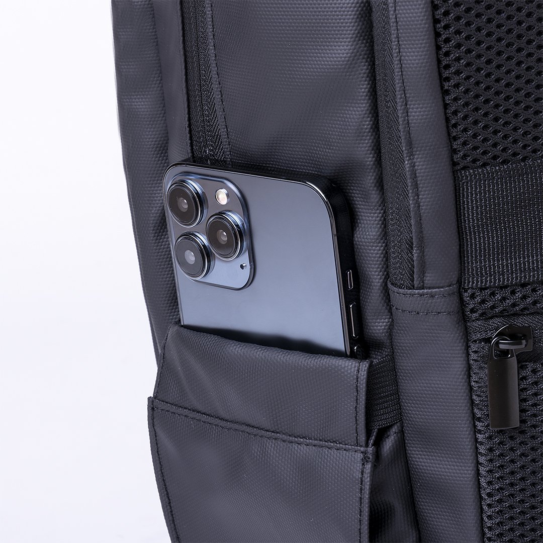 Kugelschreiber Idian