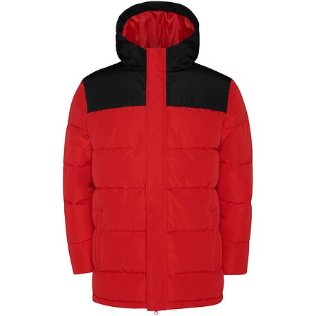 Steppjacke für Kinder - Trudin