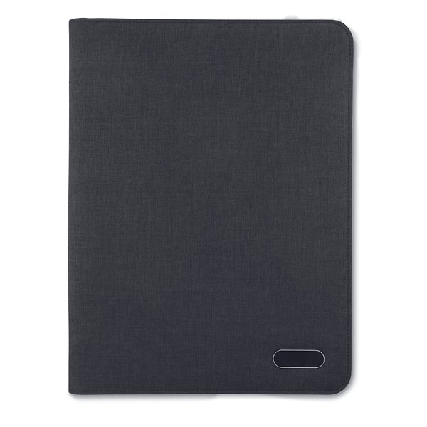 DIN A4 Portfolio Mudoli