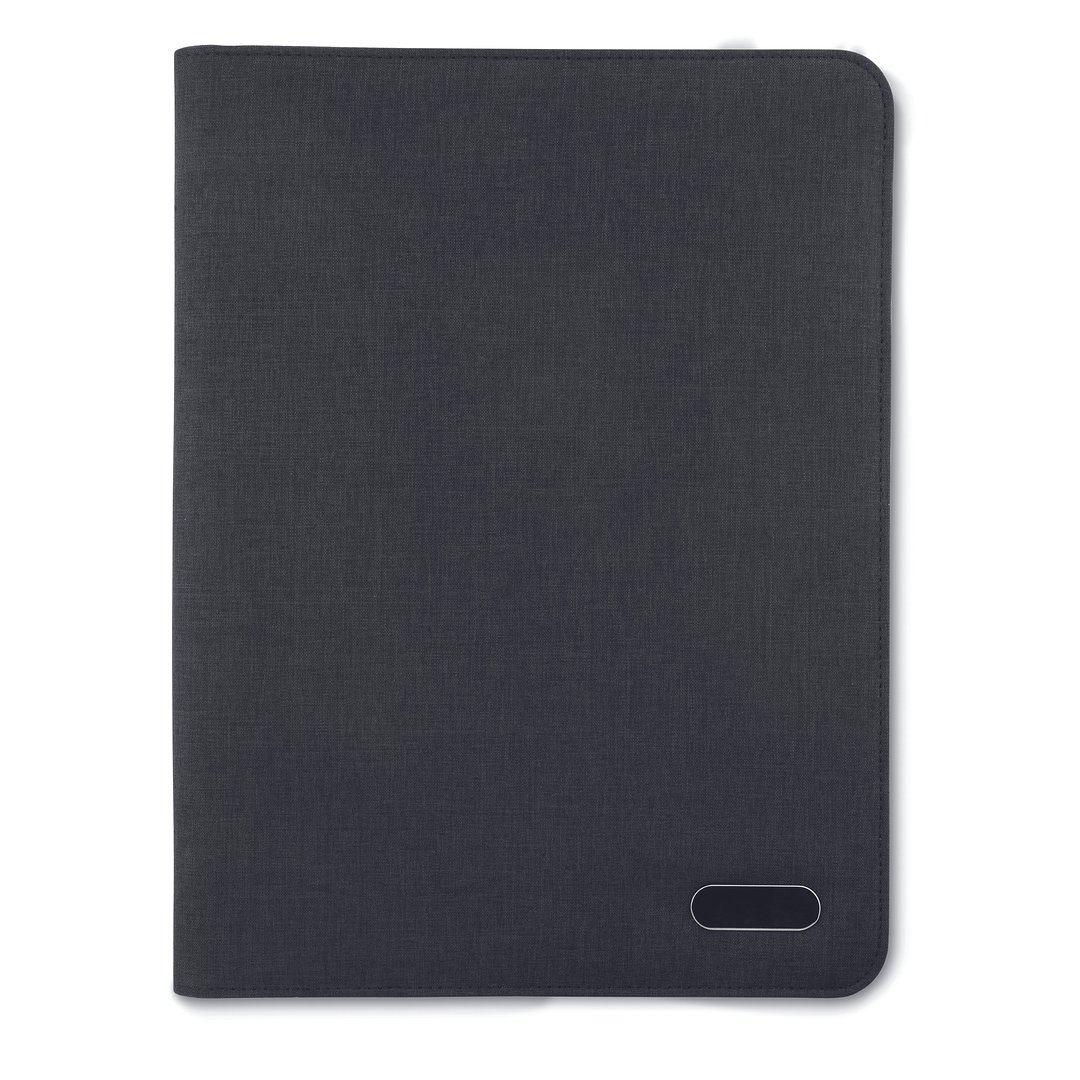 DIN A4 Portfolio Mudoli