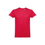 Herren T-shirt Onna